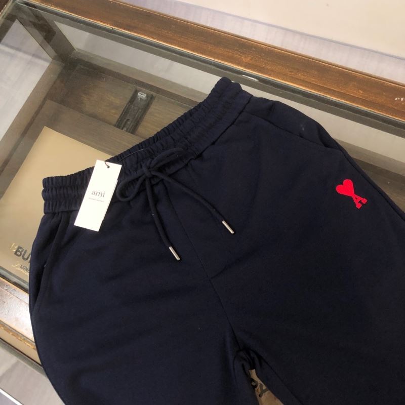 Amiri Short Pants